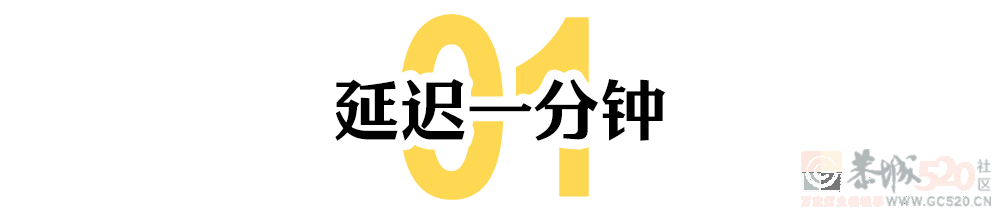 朝鲜人的世界杯：打码、剪辑、比全球晚1天350 / 作者:儿时的回忆 / 帖子ID:302030
