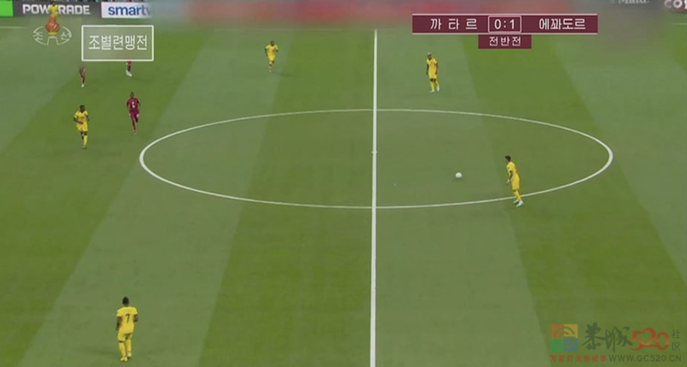 朝鲜人的世界杯：打码、剪辑、比全球晚1天231 / 作者:儿时的回忆 / 帖子ID:302030