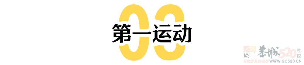 朝鲜人的世界杯：打码、剪辑、比全球晚1天101 / 作者:儿时的回忆 / 帖子ID:302030