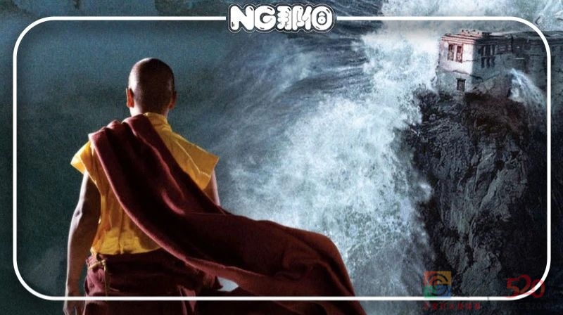 十年前，生活是这样的770 / 作者:儿时的回忆 / 帖子ID:302055