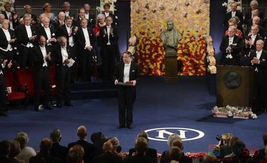 十年前，生活是这样的582 / 作者:儿时的回忆 / 帖子ID:302055