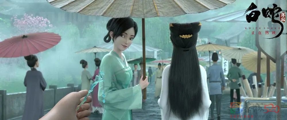 十年前，生活是这样的684 / 作者:儿时的回忆 / 帖子ID:302055