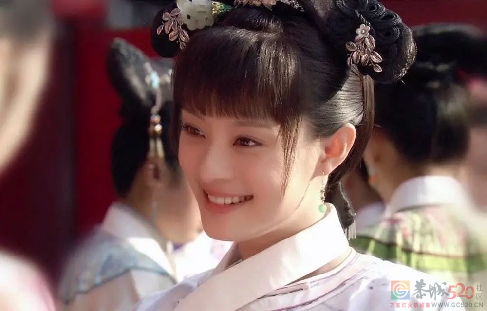 十年前，生活是这样的461 / 作者:儿时的回忆 / 帖子ID:302055