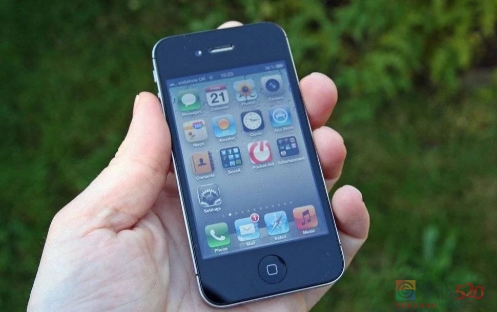 十年前，生活是这样的262 / 作者:儿时的回忆 / 帖子ID:302055