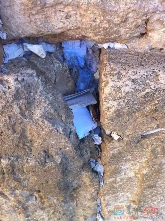 十年前，生活是这样的728 / 作者:儿时的回忆 / 帖子ID:302055