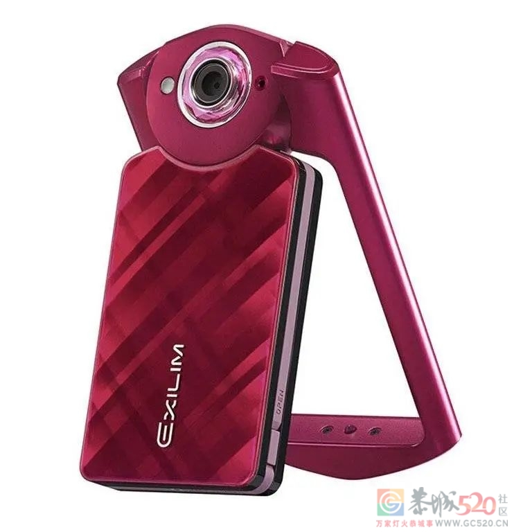 十年前，生活是这样的888 / 作者:儿时的回忆 / 帖子ID:302055