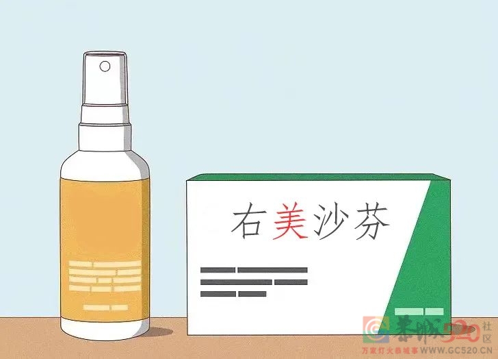 多地取消“四类药品”购买登记，现在有必要囤药吗？673 / 作者:健康小天使 / 帖子ID:302105