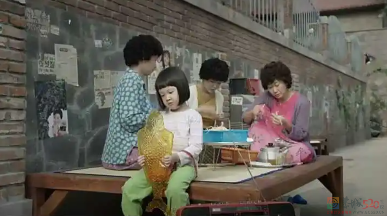 吵上热搜的离谱小区，每个社畜看了都会破防923 / 作者:儿时的回忆 / 帖子ID:302108