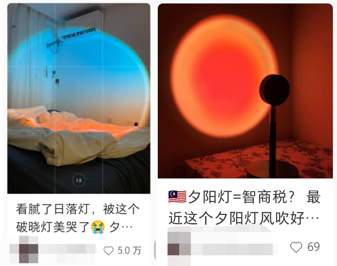 吵上热搜的离谱小区，每个社畜看了都会破防856 / 作者:儿时的回忆 / 帖子ID:302108