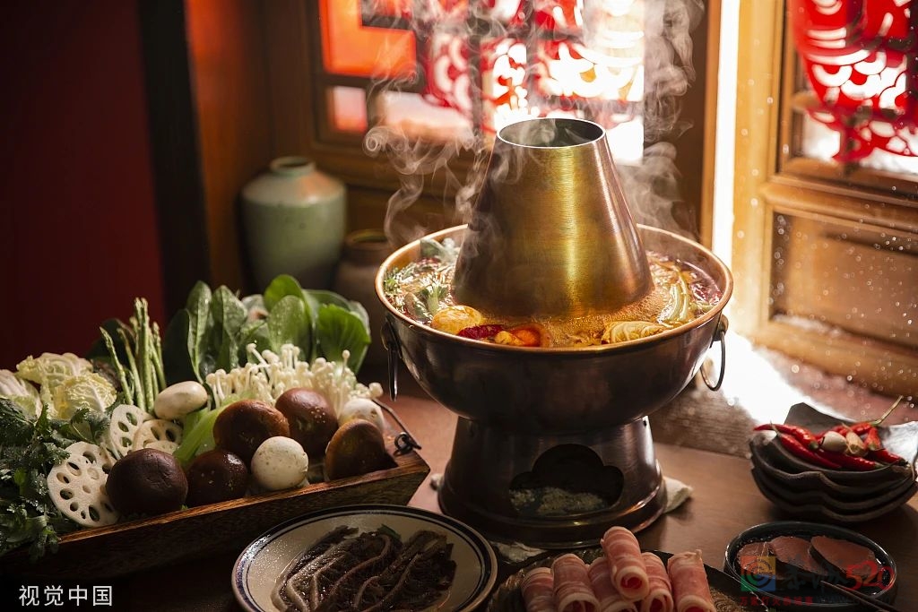 今日大雪863 / 作者:登山涉水 / 帖子ID:302135