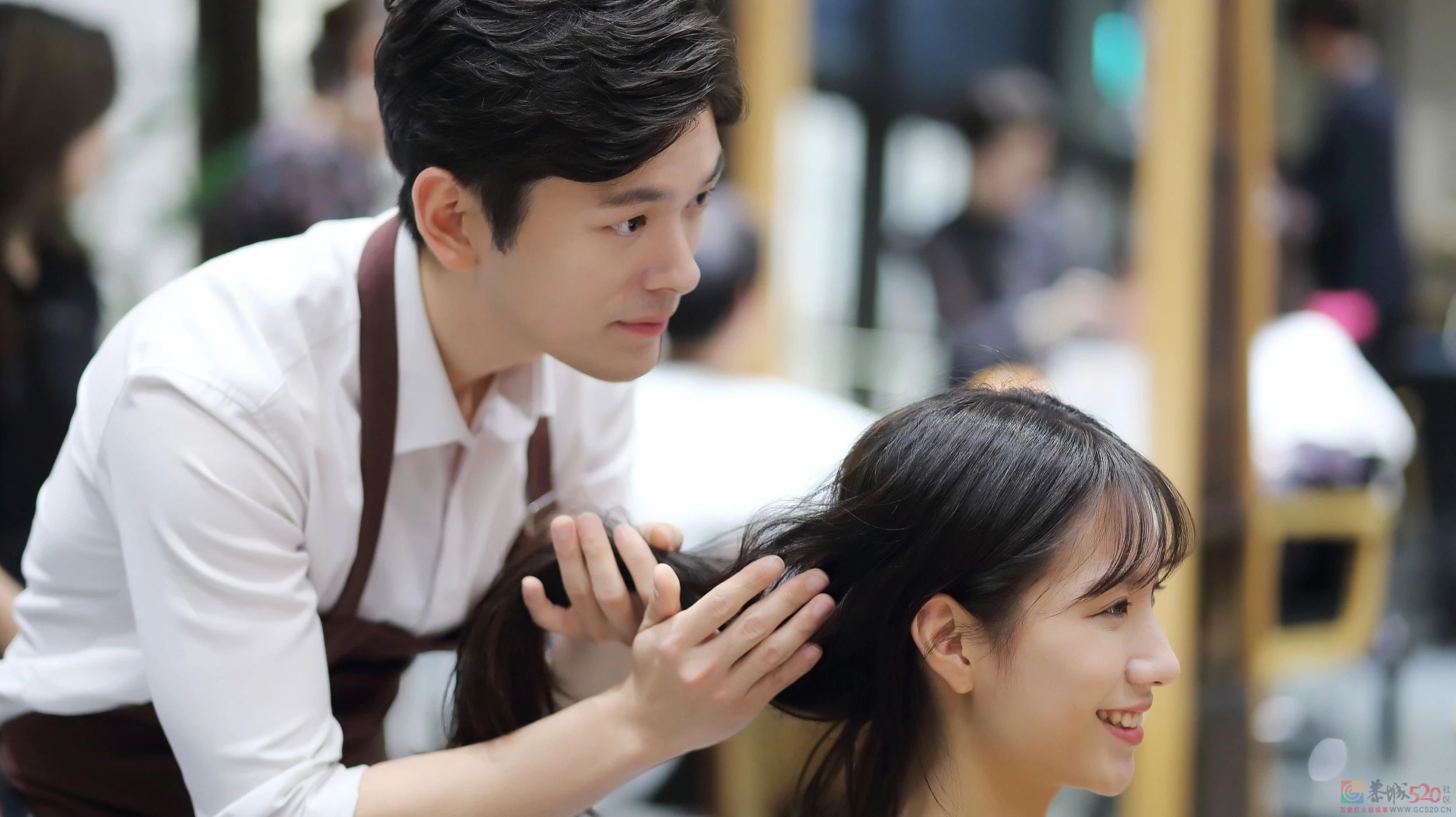 月入10万，但我是“蓝领中产”83 / 作者:儿时的回忆 / 帖子ID:302160