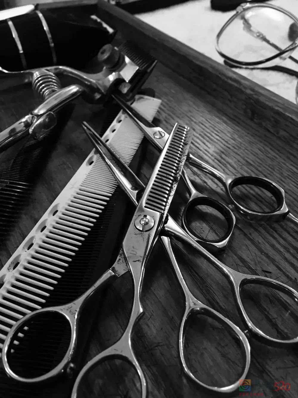 月入10万，但我是“蓝领中产”62 / 作者:儿时的回忆 / 帖子ID:302160