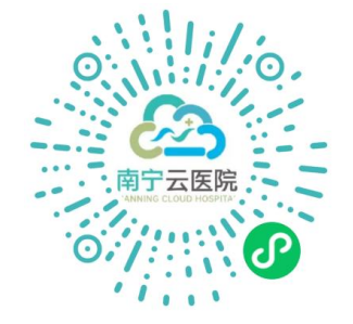 广西新增本土1+101，613个公路防疫检查站点全部撤离854 / 作者:登山涉水 / 帖子ID:302217