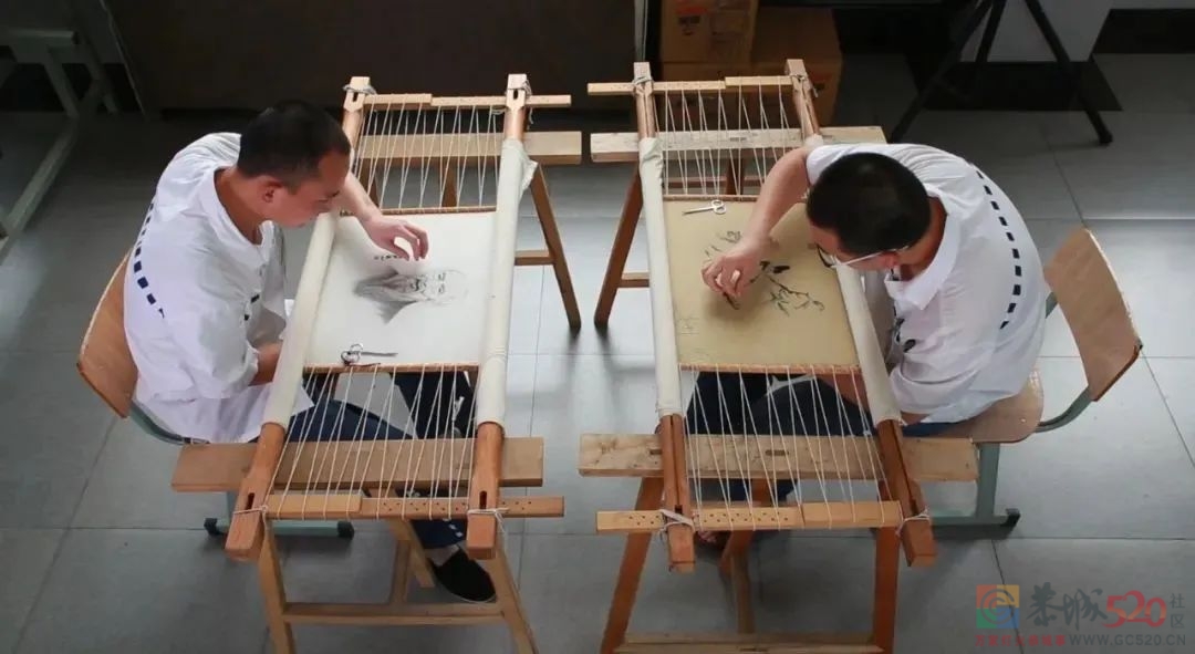 要想把吴亦凡改造好，上海的监狱可能更合适118 / 作者:儿时的回忆 / 帖子ID:302221