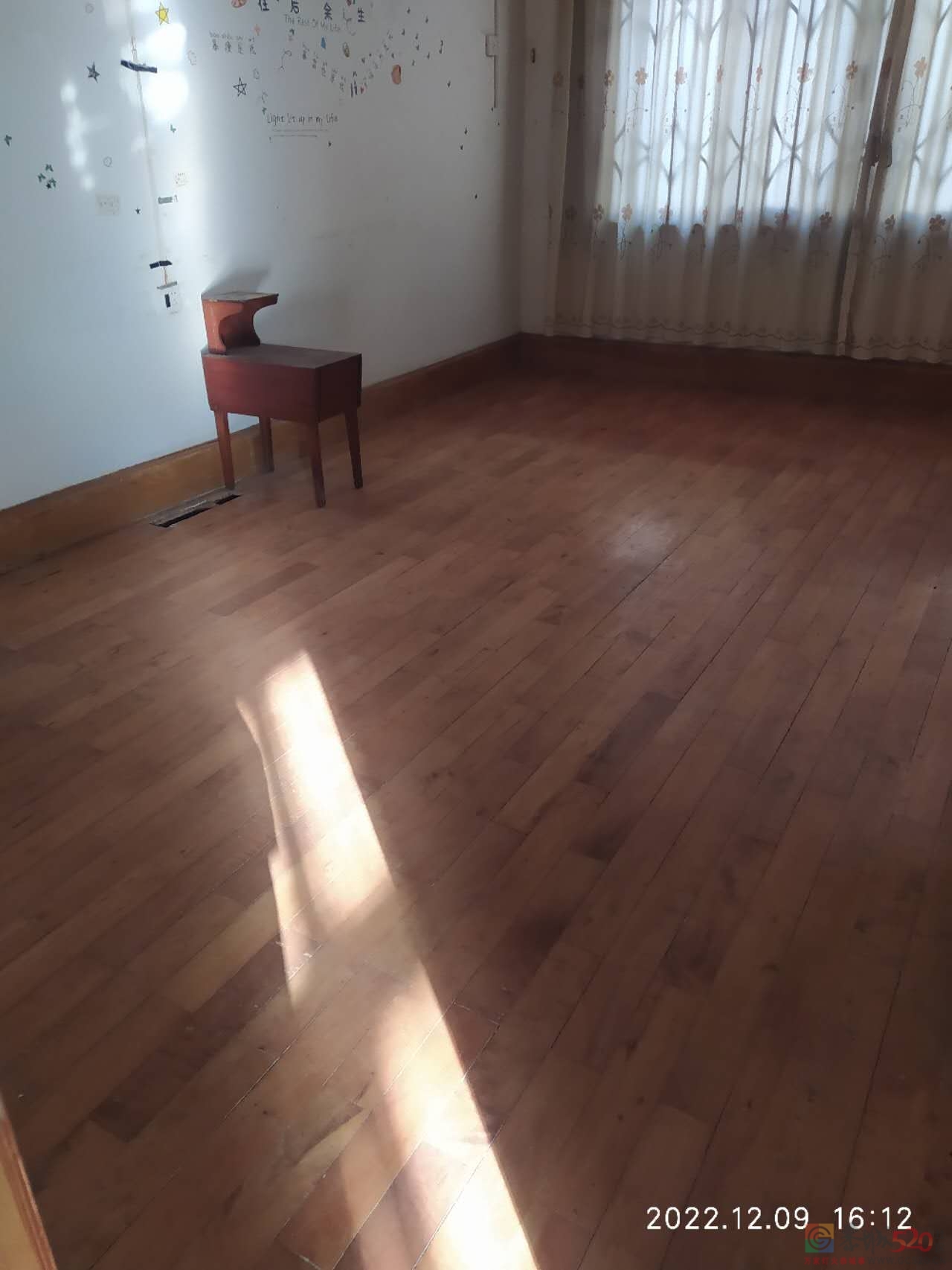 24米街整栋楼房出租3 / 作者:嘉林73 / 帖子ID:302249