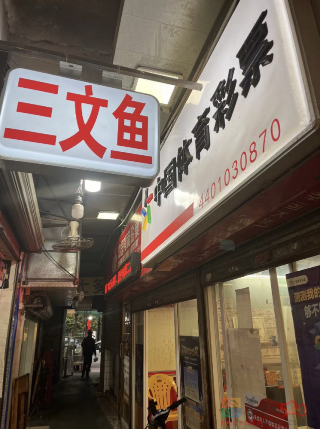 世界杯救不了彩票站668 / 作者:儿时的回忆 / 帖子ID:302253