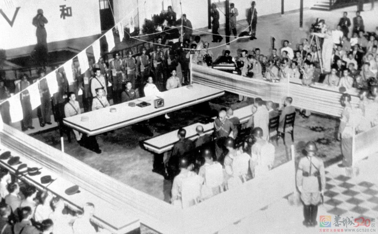 今天，永不敢忘，永不能忘！514 / 作者:登山涉水 / 帖子ID:302313