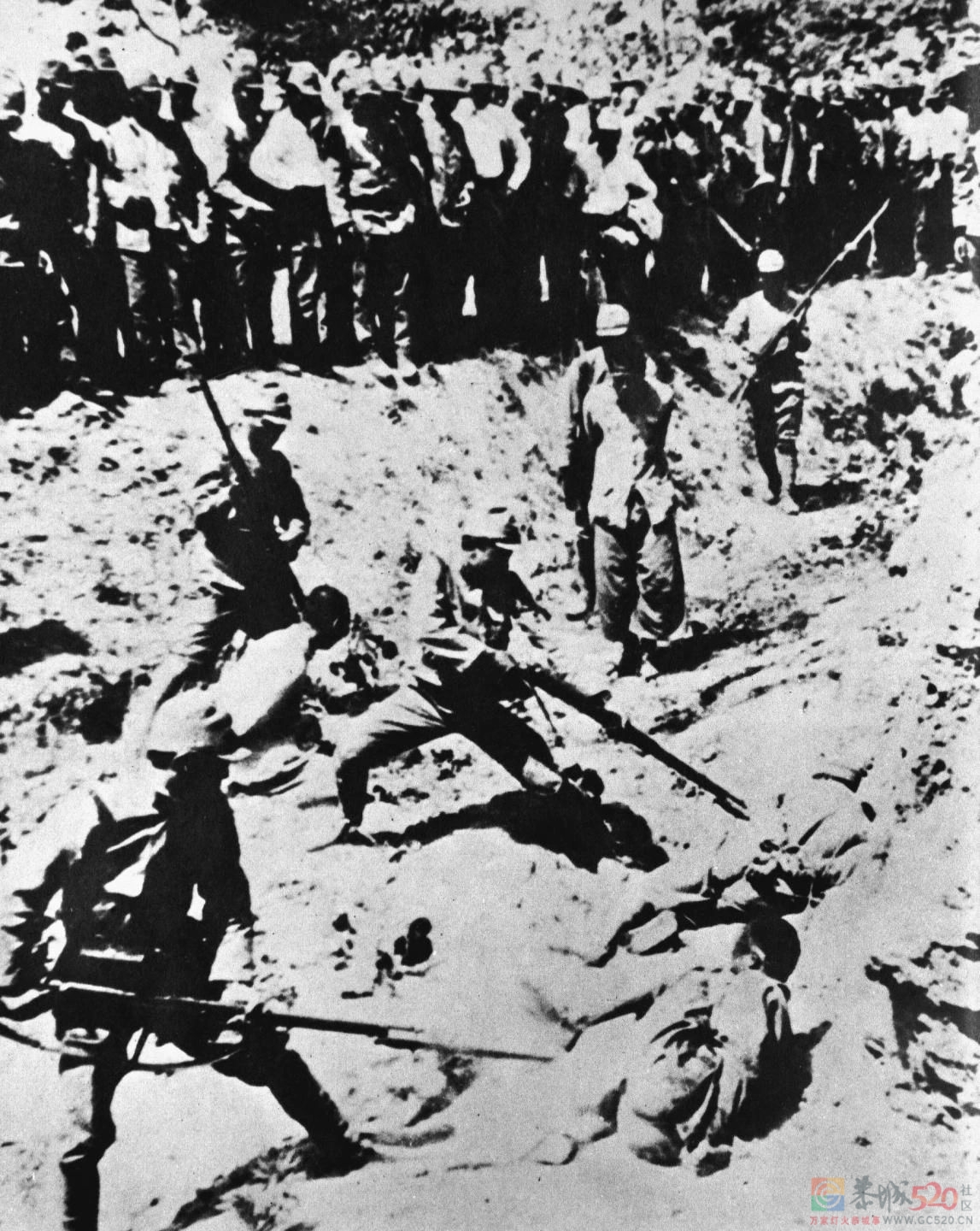 今天，永不敢忘，永不能忘！155 / 作者:登山涉水 / 帖子ID:302313