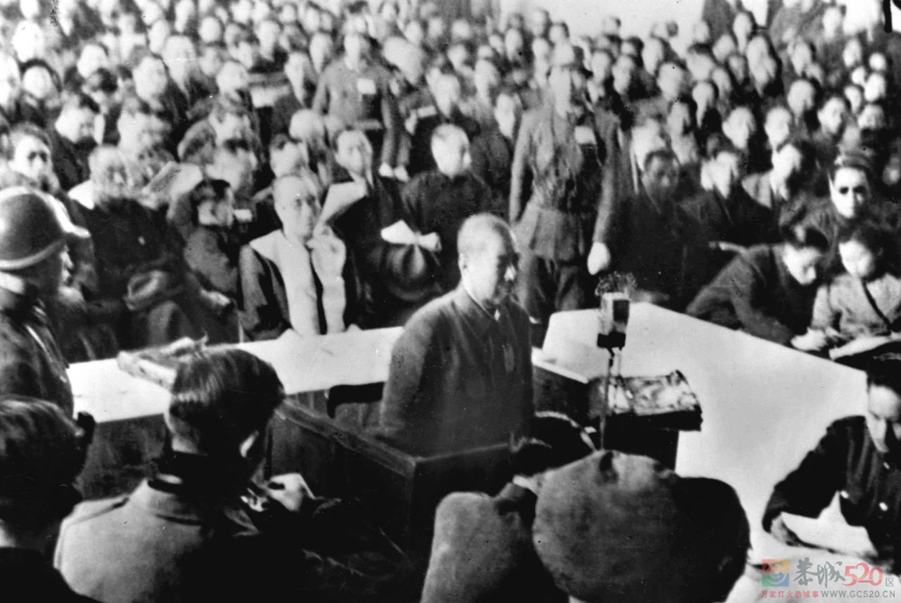 今天，永不敢忘，永不能忘！579 / 作者:登山涉水 / 帖子ID:302313