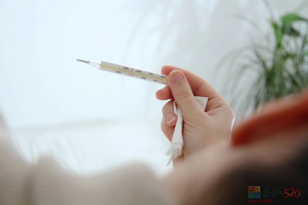 3类人容易二次“变阳”，关于反复感染你该知道9件事415 / 作者:健康小天使 / 帖子ID:302359