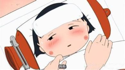 恭城人，你生病的时候最想吃哪些食物？881 / 作者:论坛小编01 / 帖子ID:302405