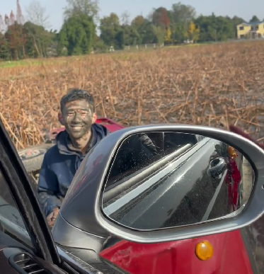 要人品有人品 ，要车技有人品912 / 作者:向向Angel / 帖子ID:302503