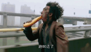 “同事全阳了，天选打工人被迫成了顶梁柱”992 / 作者:儿时的回忆 / 帖子ID:302519