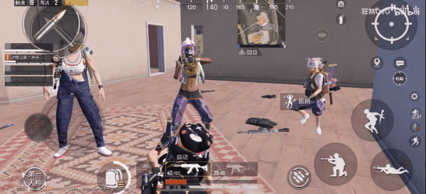 放弃《孤勇者》后，小学生开始用“电摇”作为新的接头暗号347 / 作者:儿时的回忆 / 帖子ID:302576