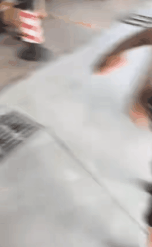 放弃《孤勇者》后，小学生开始用“电摇”作为新的接头暗号432 / 作者:儿时的回忆 / 帖子ID:302576