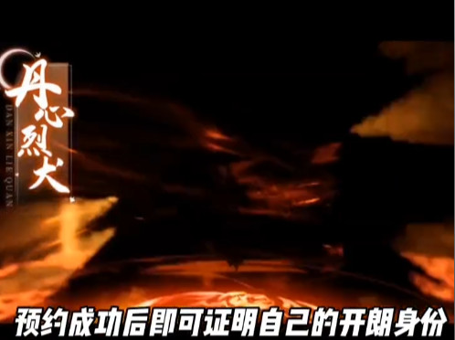 放弃《孤勇者》后，小学生开始用“电摇”作为新的接头暗号725 / 作者:儿时的回忆 / 帖子ID:302576