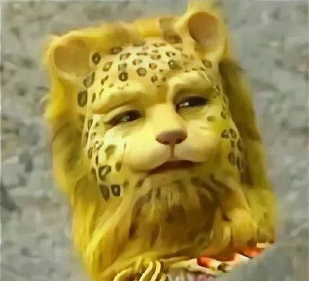 放弃《孤勇者》后，小学生开始用“电摇”作为新的接头暗号943 / 作者:儿时的回忆 / 帖子ID:302576