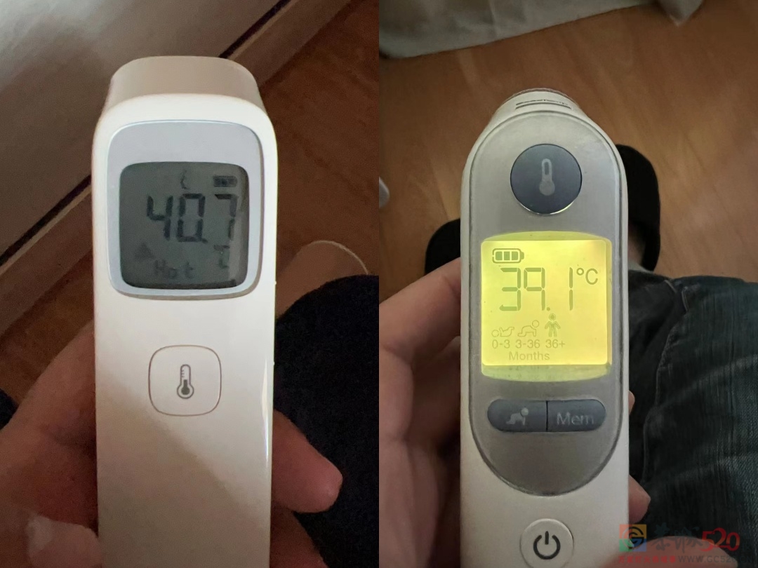 今日冬至，恭城气温17度，恭城人平均体温38.9度，你现在几度？167 / 作者:论坛小编01 / 帖子ID:302644