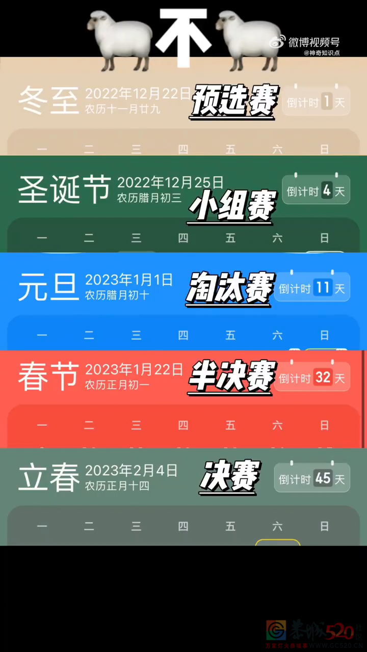 阳了个阳比赛时间表，冲进决赛圈408 / 作者:闲不住a / 帖子ID:302652