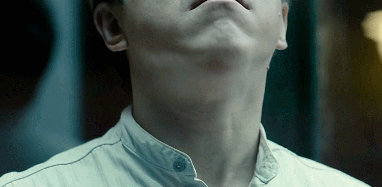 “宝鹃嗓”、“吞刀片”的康复攻略来了！学4招对症缓解456 / 作者:健康小天使 / 帖子ID:302672