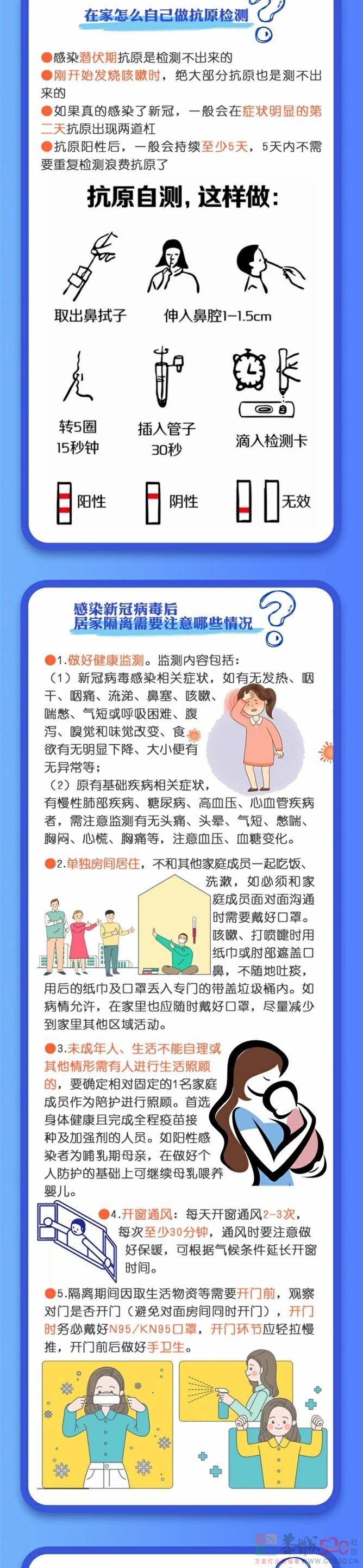广西卫健委最新发布！这个新冠病毒防治指南很重要278 / 作者:论坛小编01 / 帖子ID:302766