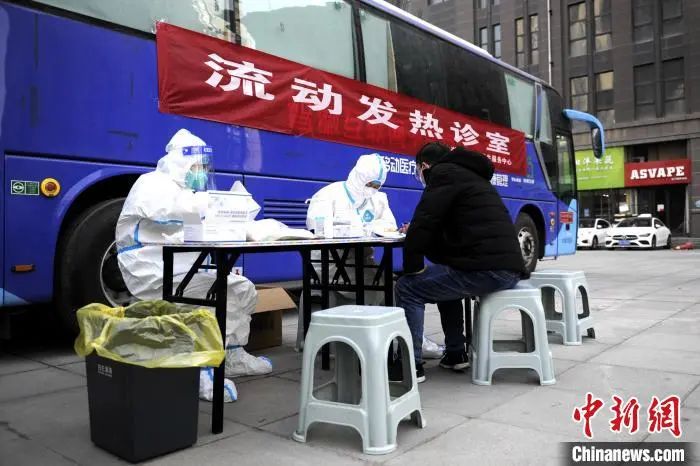 广西卫健委最新发布！这个新冠病毒防治指南很重要852 / 作者:论坛小编01 / 帖子ID:302766
