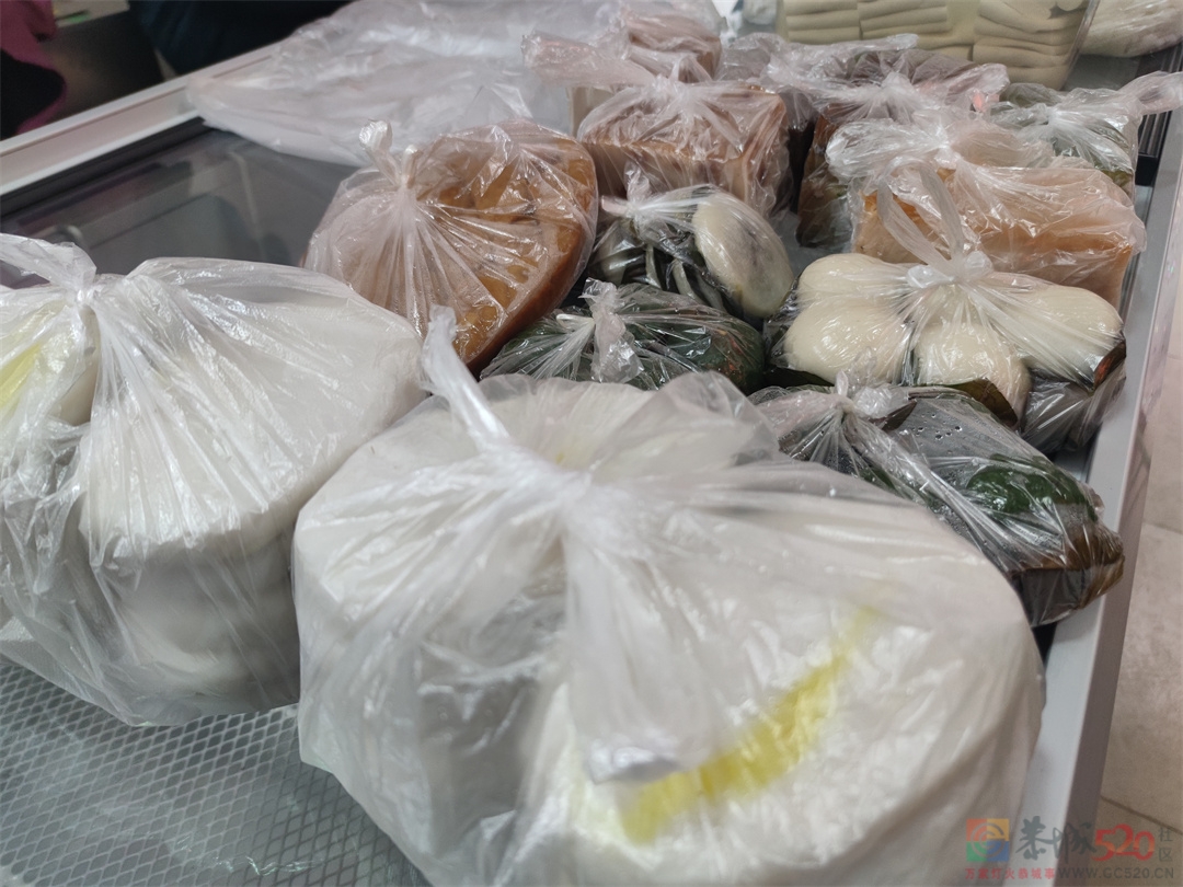 百佳味生鲜熟食店隆重开业了！841 / 作者:论坛小编01 / 帖子ID:302792