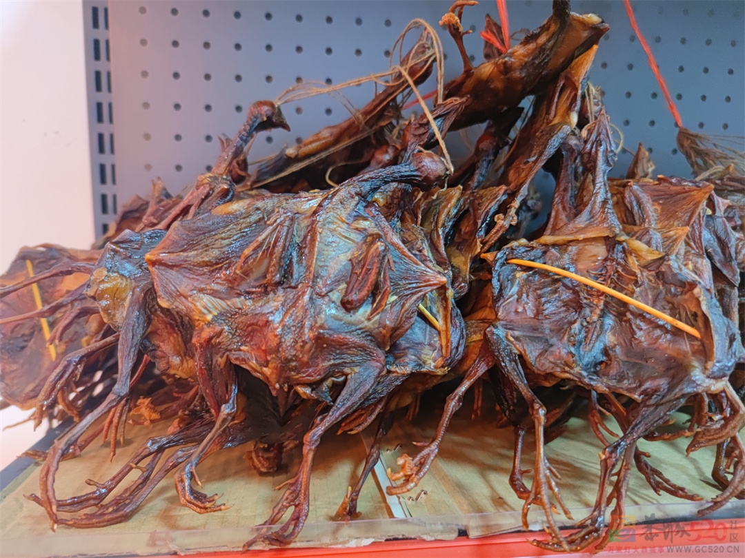 百佳味生鲜熟食店隆重开业了！687 / 作者:论坛小编01 / 帖子ID:302792