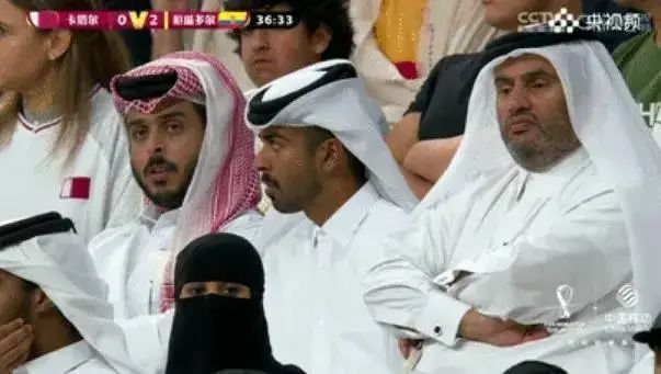 你向往的中东王室，是她们想要逃离的地狱742 / 作者:儿时的回忆 / 帖子ID:302832