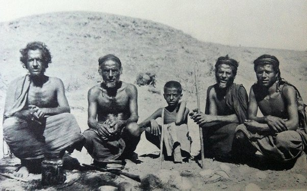 你向往的中东王室，是她们想要逃离的地狱339 / 作者:儿时的回忆 / 帖子ID:302832