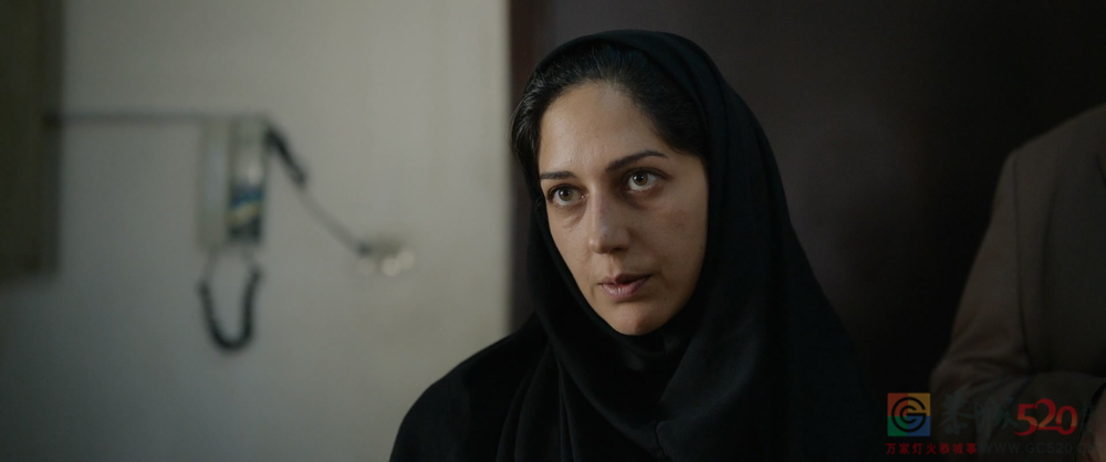 你向往的中东王室，是她们想要逃离的地狱6 / 作者:儿时的回忆 / 帖子ID:302832