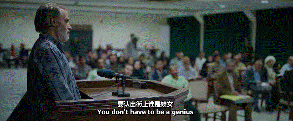 你向往的中东王室，是她们想要逃离的地狱350 / 作者:儿时的回忆 / 帖子ID:302832