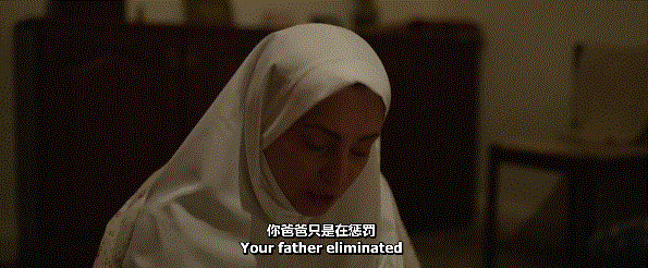 你向往的中东王室，是她们想要逃离的地狱137 / 作者:儿时的回忆 / 帖子ID:302832