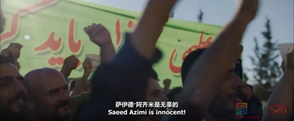 你向往的中东王室，是她们想要逃离的地狱451 / 作者:儿时的回忆 / 帖子ID:302832