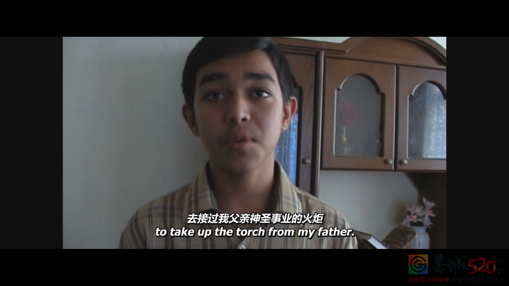 你向往的中东王室，是她们想要逃离的地狱655 / 作者:儿时的回忆 / 帖子ID:302832