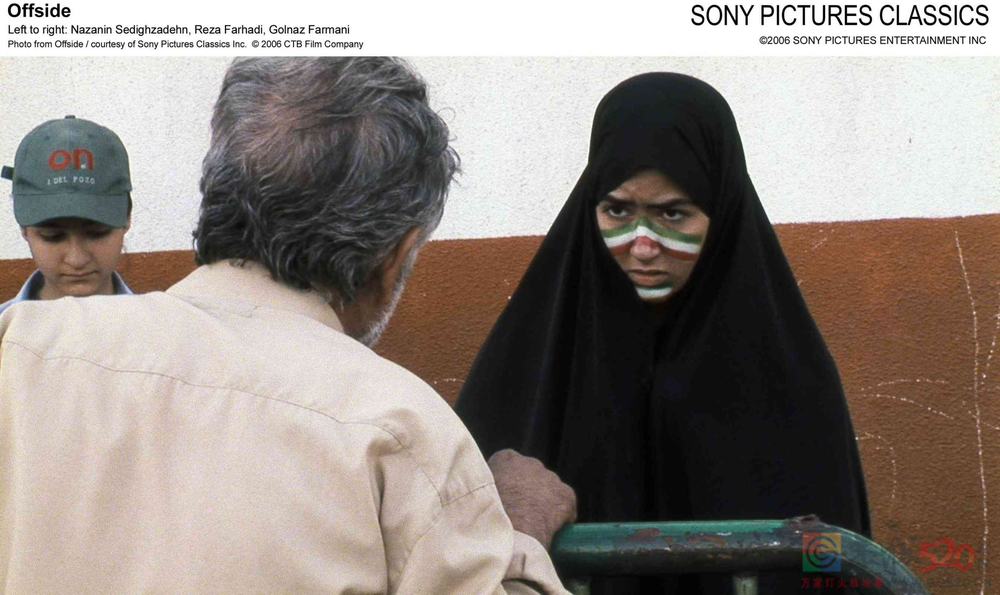 你向往的中东王室，是她们想要逃离的地狱210 / 作者:儿时的回忆 / 帖子ID:302832