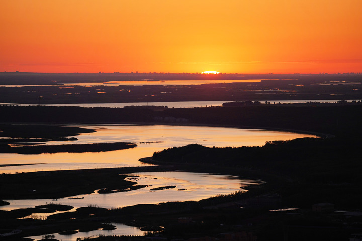 你好，2023！3 / 作者:登山涉水 / 帖子ID:302944