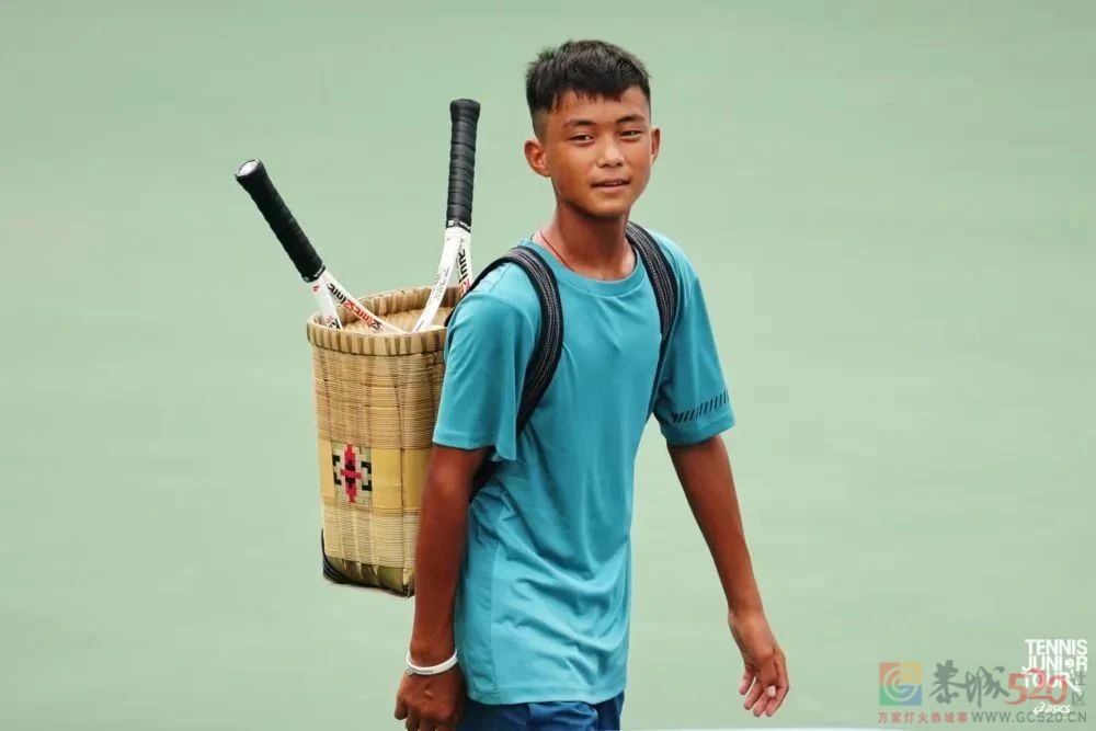 你好，2023！402 / 作者:登山涉水 / 帖子ID:302944