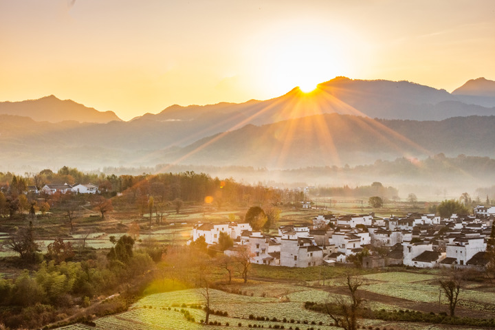 你好，2023！455 / 作者:登山涉水 / 帖子ID:302944