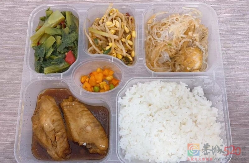 阳后，她和男友在酒店住9天，花了2700多663 / 作者:儿时的回忆 / 帖子ID:302965